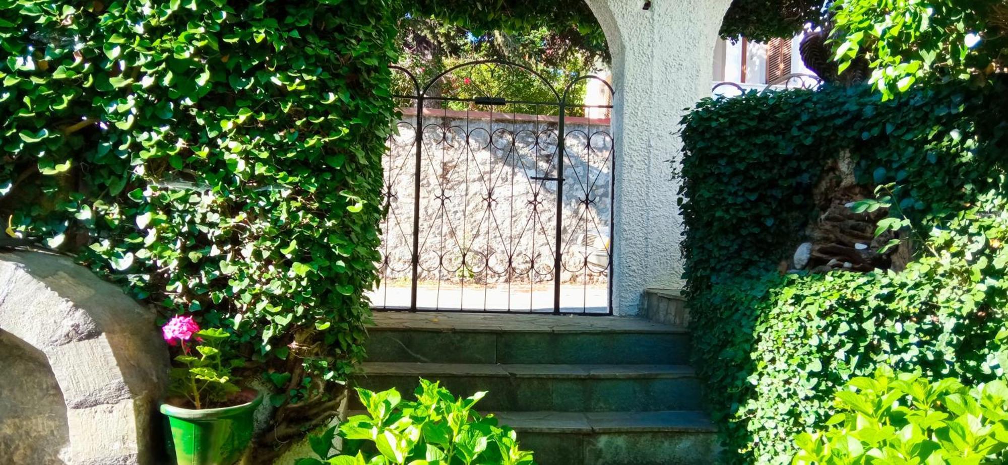 Lassithi Plateau Traditional Suite Agios Georgios (Lasithi) Exterior foto
